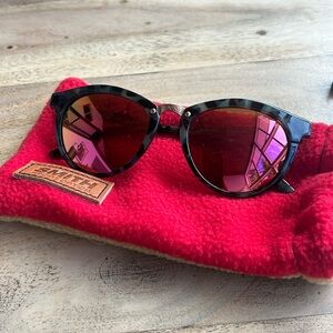 Smith Optics Questa Sunglasses